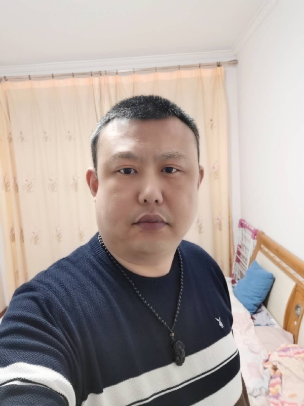 星宇的第二张照片--扬州相亲服务中心