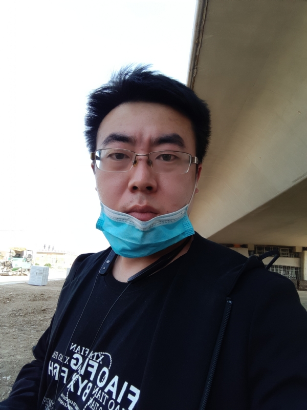 相守一生的第一张照片--扬州相亲服务中心