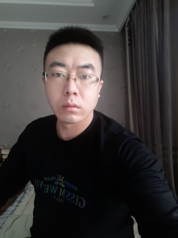 相守一生的第二张照片--扬州相亲服务中心