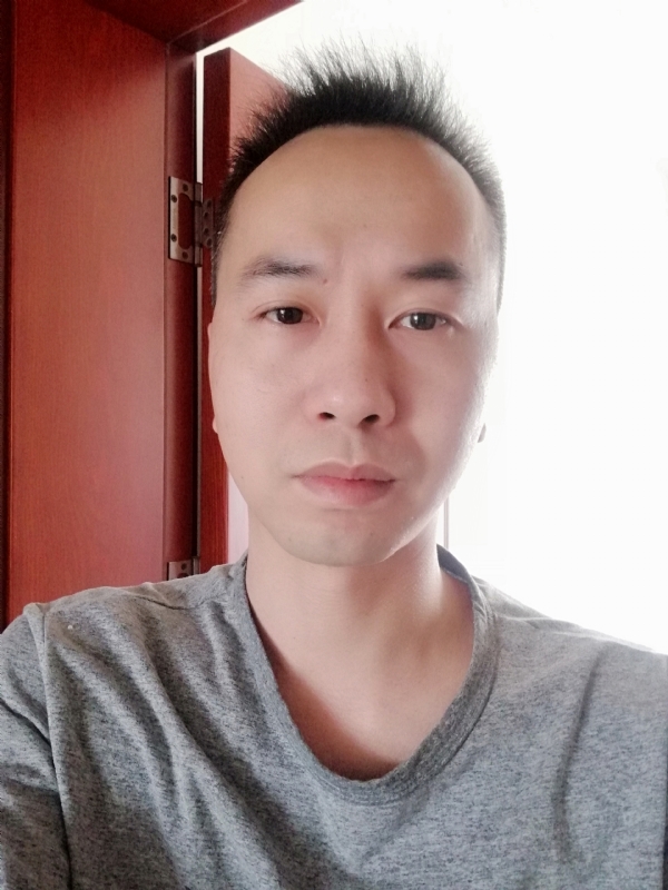 超级大混球的第二张照片--扬州相亲服务中心