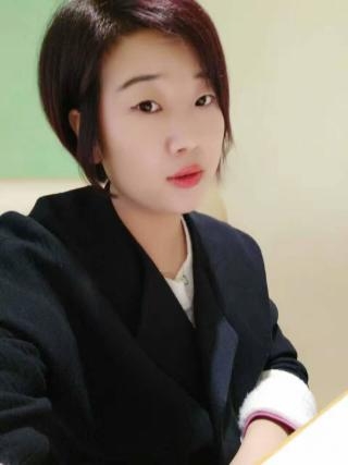 小张的第一张照片--扬州相亲服务中心