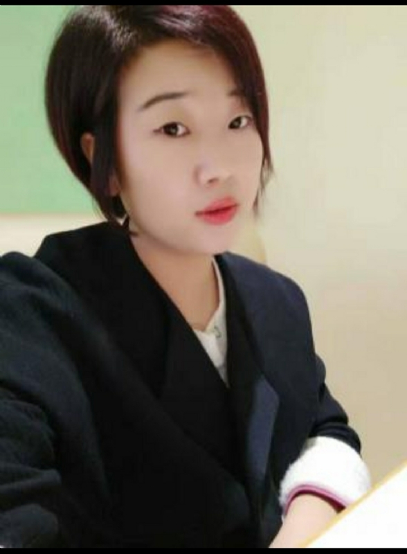 小张的第三张照片--扬州相亲服务中心