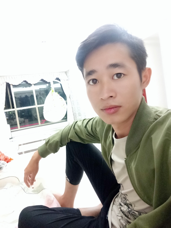 风中飞沙的第一张照片--扬州相亲服务中心