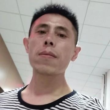 善行天下的第一张照片--扬州相亲服务中心