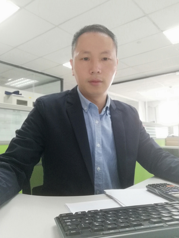 龙卧凤山的第一张照片--扬州相亲服务中心