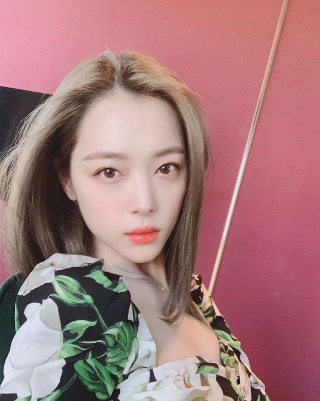 练练不舍的第一张照片--扬州相亲服务中心