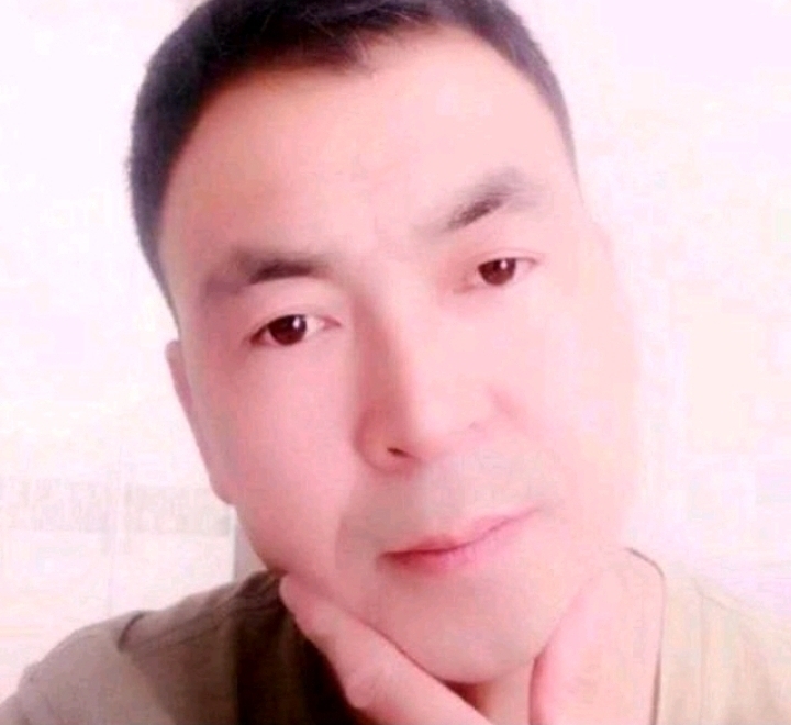 缘分的第二张照片--扬州相亲服务中心