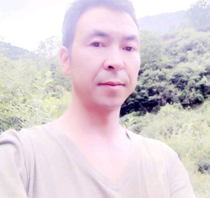 缘分的第三张照片--扬州相亲服务中心