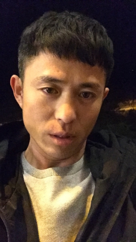 唔爱一身轻的第二张照片--扬州相亲服务中心