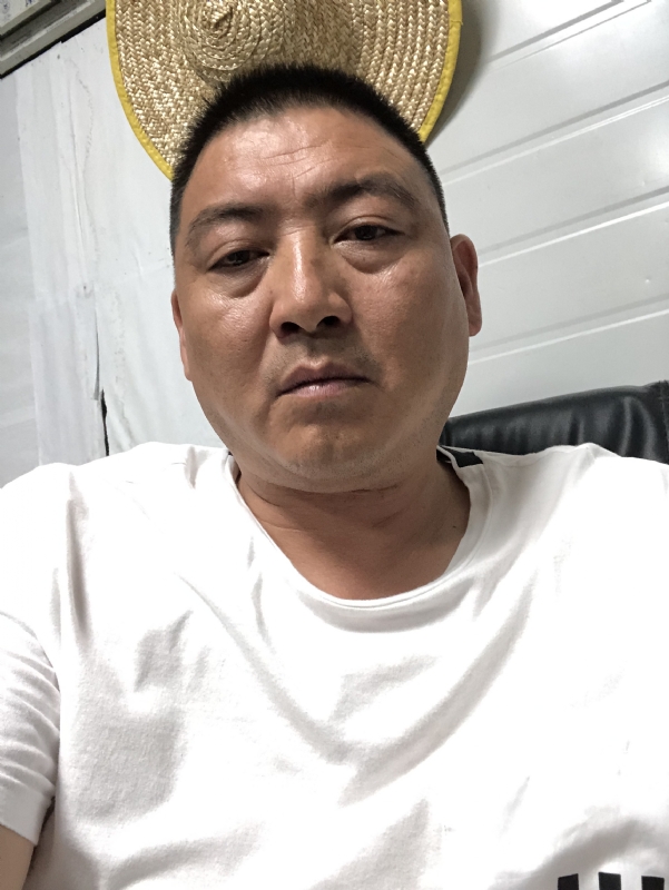 人生如梦的第一张照片--扬州相亲服务中心