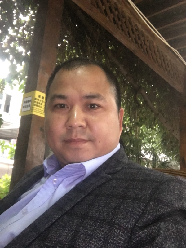 爱你一万年的第一张照片--扬州相亲服务中心