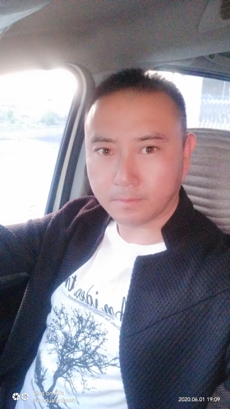 啟點的第二张照片--扬州相亲服务中心