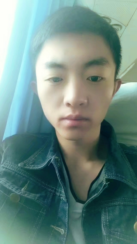小手冰凉的第一张照片--扬州相亲服务中心