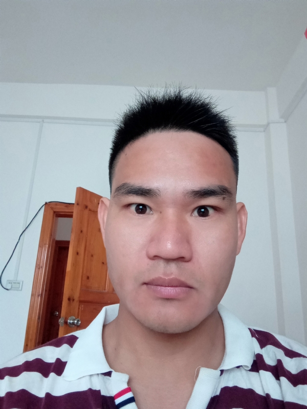相遇的第一张照片--扬州相亲服务中心