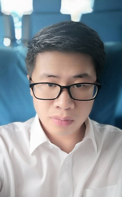 李大人—KKD的第一张照片--扬州相亲服务中心