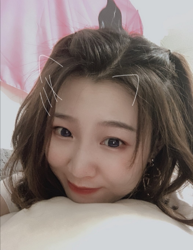 yuan媛的第四张照片--扬州相亲服务中心
