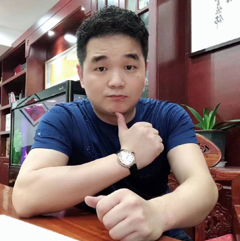 国新的第一张照片--扬州相亲服务中心