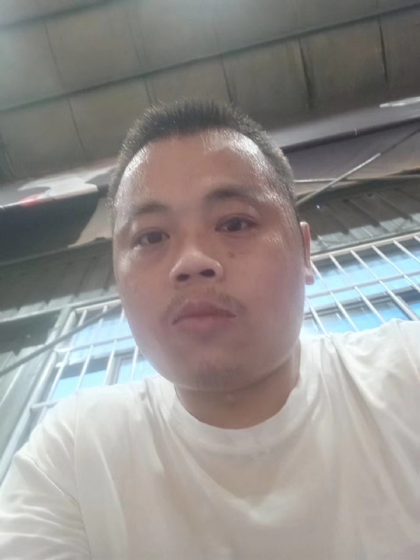 未完待旭的第一张照片--扬州相亲服务中心