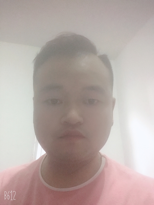 魏庆伟o的第一张照片--扬州相亲服务中心