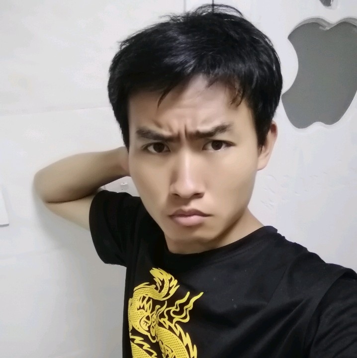 爱一个哦的第二张照片--扬州相亲服务中心