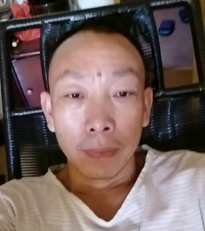 寻爱的第一张照片--扬州相亲服务中心