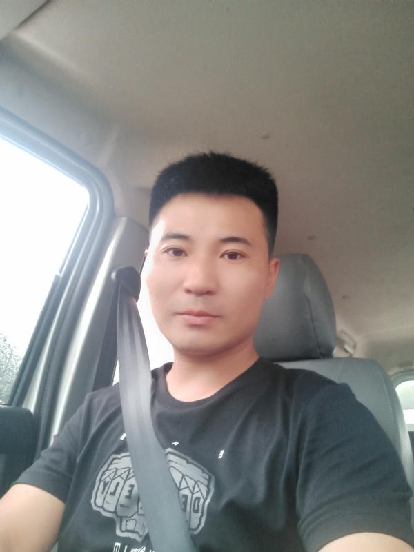 等风也等你的第二张照片--扬州相亲服务中心
