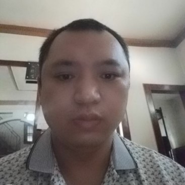 加多宝的第四张照片--扬州相亲服务中心