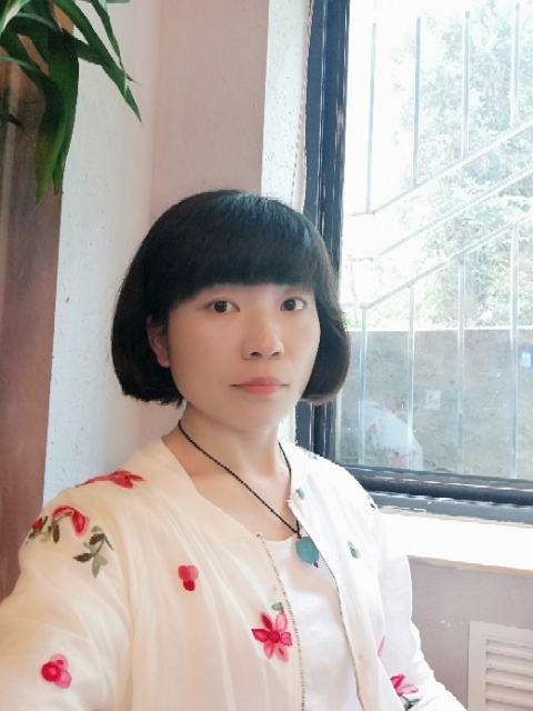 白羽的第三张照片--扬州相亲服务中心