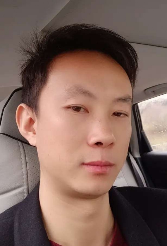 王侯将相宁有种乎的第一张照片--扬州相亲服务中心