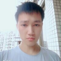 杨学铭的第一张照片--扬州相亲服务中心