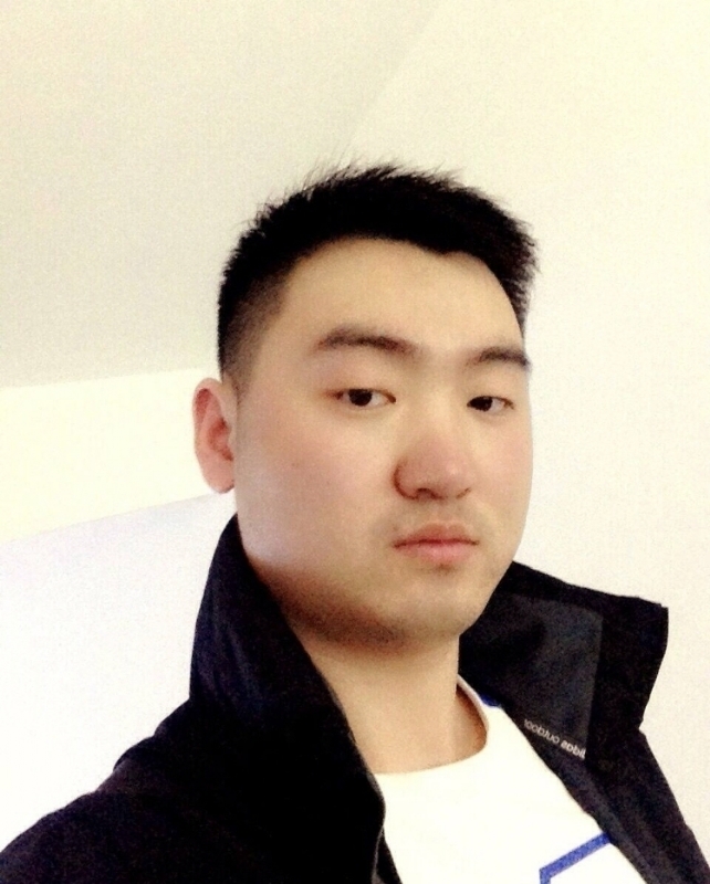 大海的第一张照片--扬州相亲服务中心