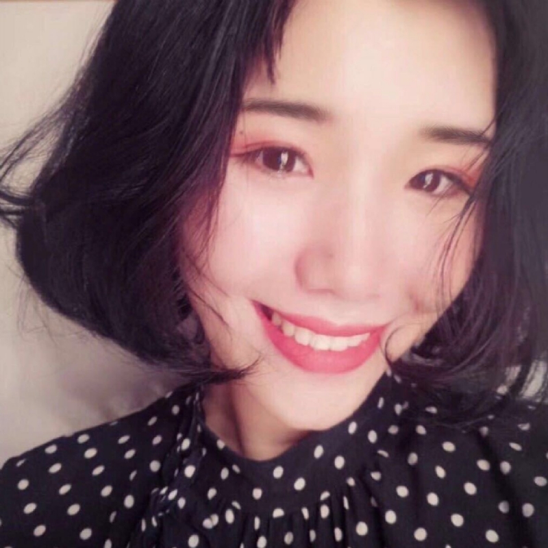 babesoulmate的第一张照片--扬州相亲服务中心