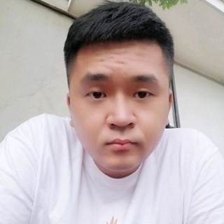 嗯嗯的第二张照片--扬州相亲服务中心