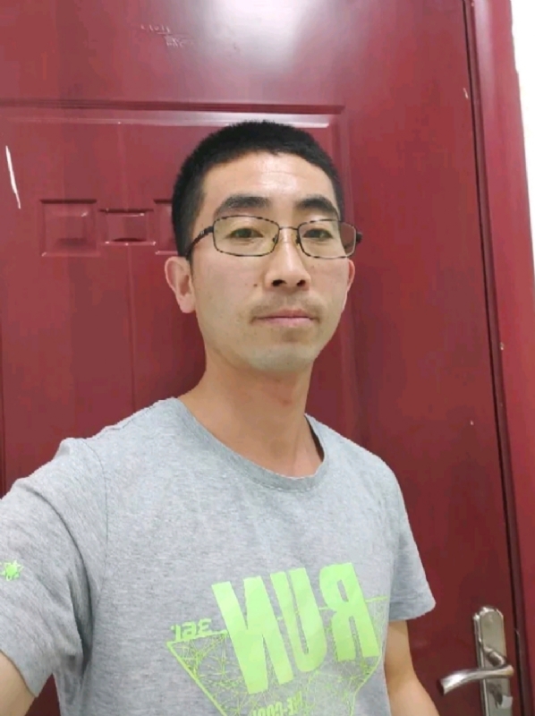 追寻的第一张照片--扬州相亲服务中心