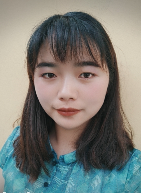 坦诚相待的第一张照片--扬州相亲服务中心