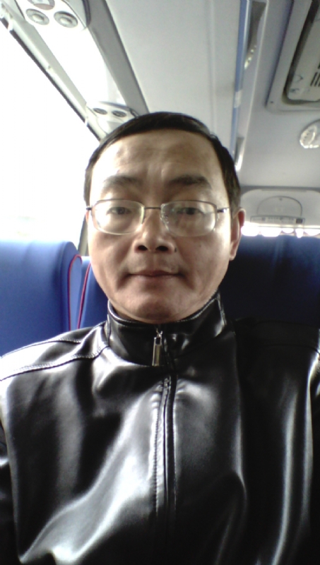 齐天大圣的第二张照片--扬州相亲服务中心
