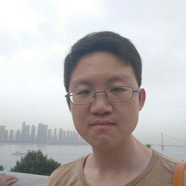 旅途的第一张照片--扬州相亲服务中心