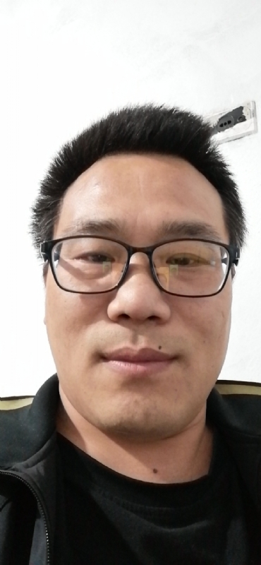 华子的第一张照片--扬州相亲服务中心