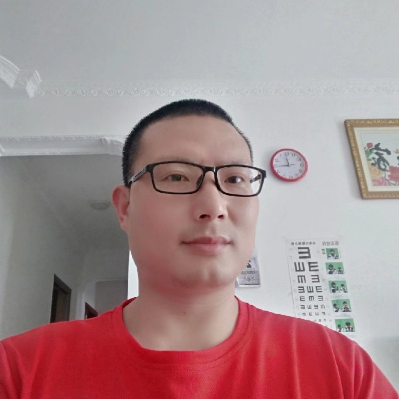 阳光辉哥的第二张照片--扬州相亲服务中心