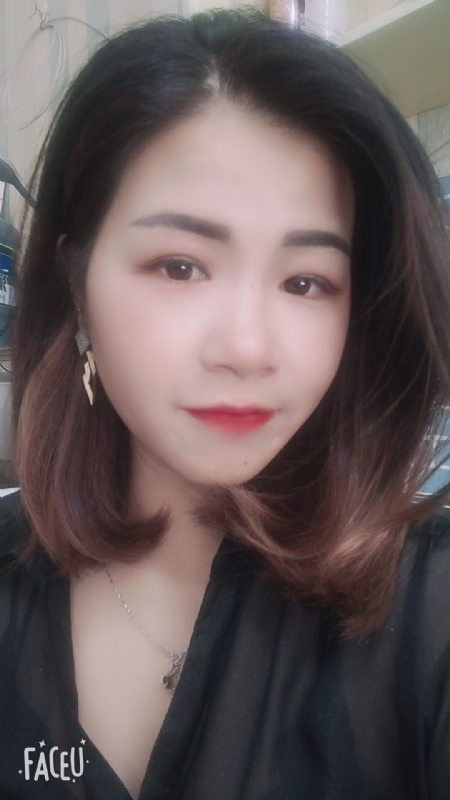 浅唱聆听的第一张照片--扬州相亲服务中心