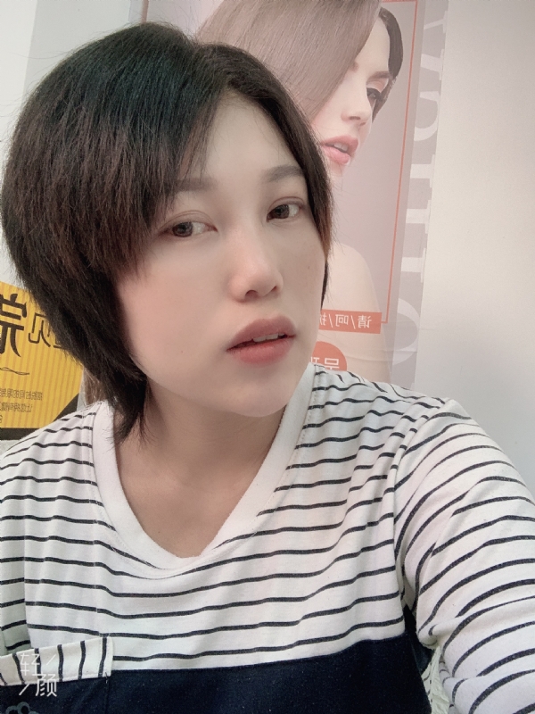 寻找爱情的第一张照片--扬州相亲服务中心