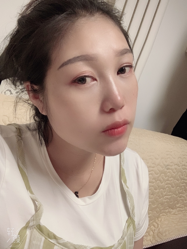 寻找爱情的第二张照片--扬州相亲服务中心