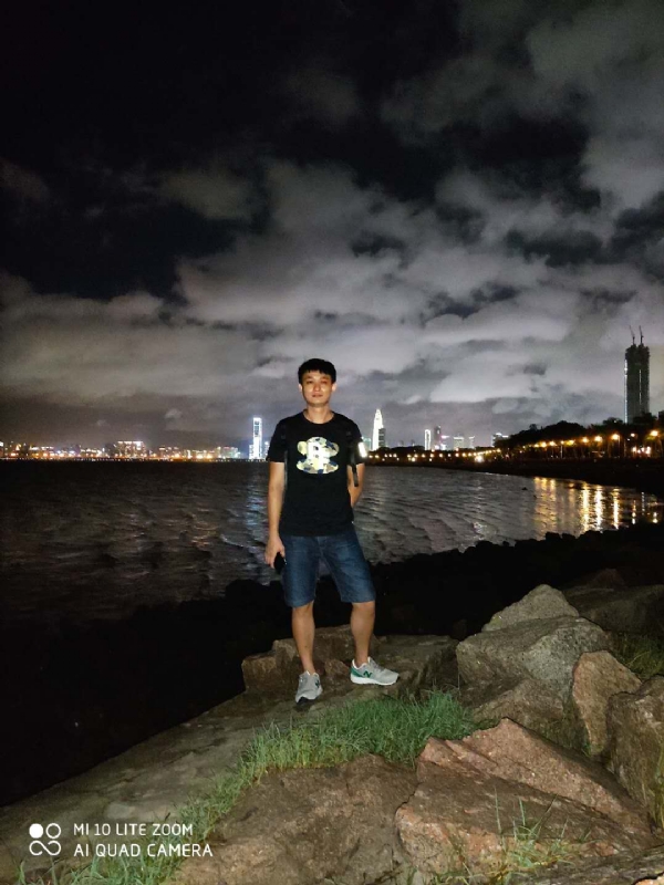 aa226688的第一张照片--扬州相亲服务中心