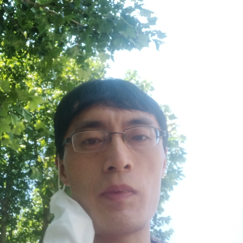小王的第一张照片--扬州相亲服务中心