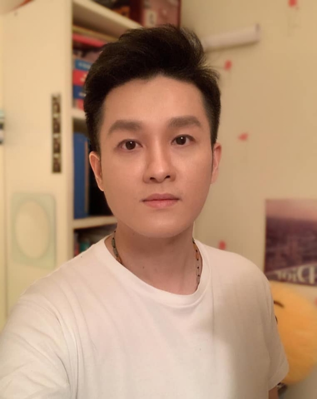 岁月流逝的第一张照片--扬州相亲服务中心