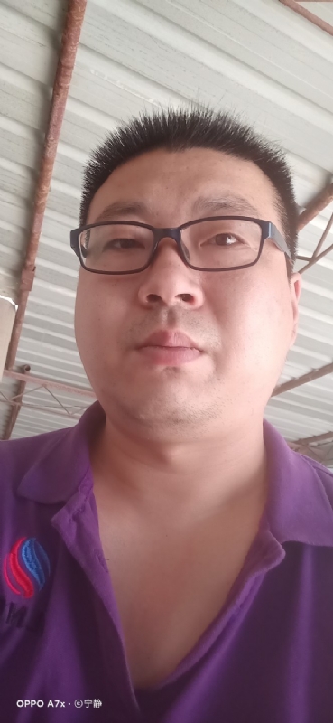 宁静的第二张照片--扬州相亲服务中心