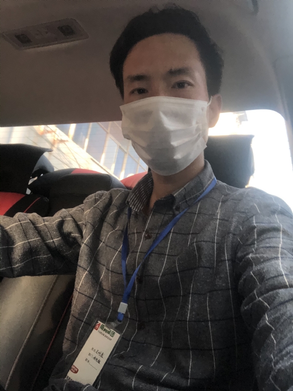 夏天的第一张照片--扬州相亲服务中心