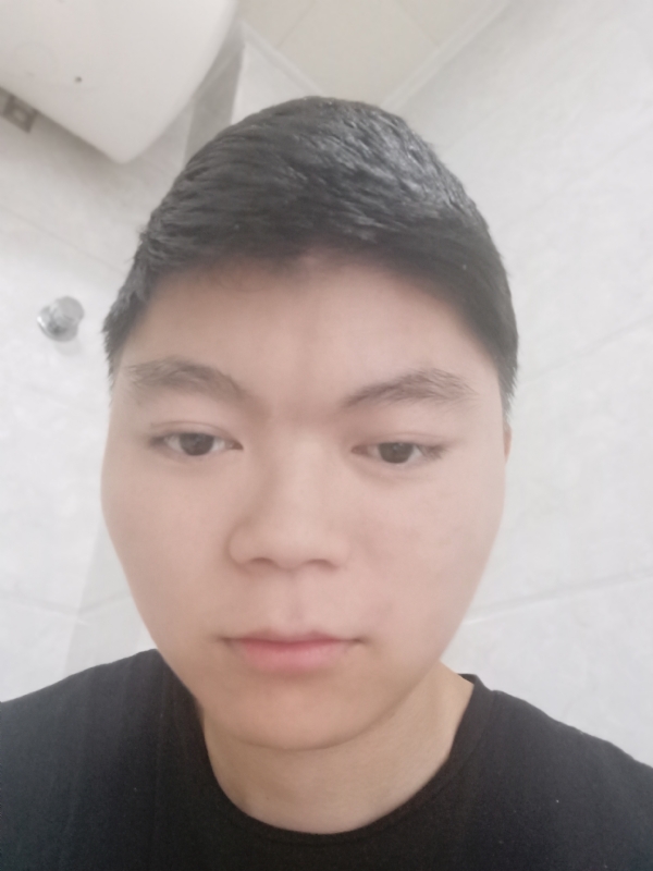 秦洋的第二张照片--扬州相亲服务中心