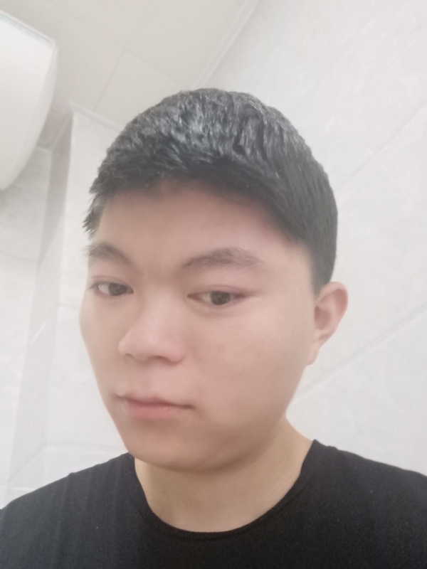 秦洋的第五张照片--扬州相亲服务中心