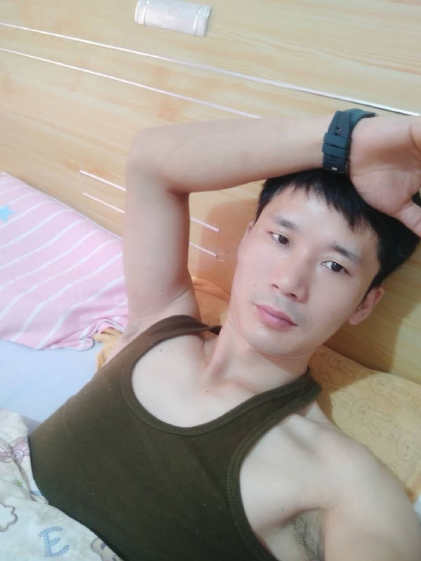 平凡之路的第一张照片--扬州相亲服务中心